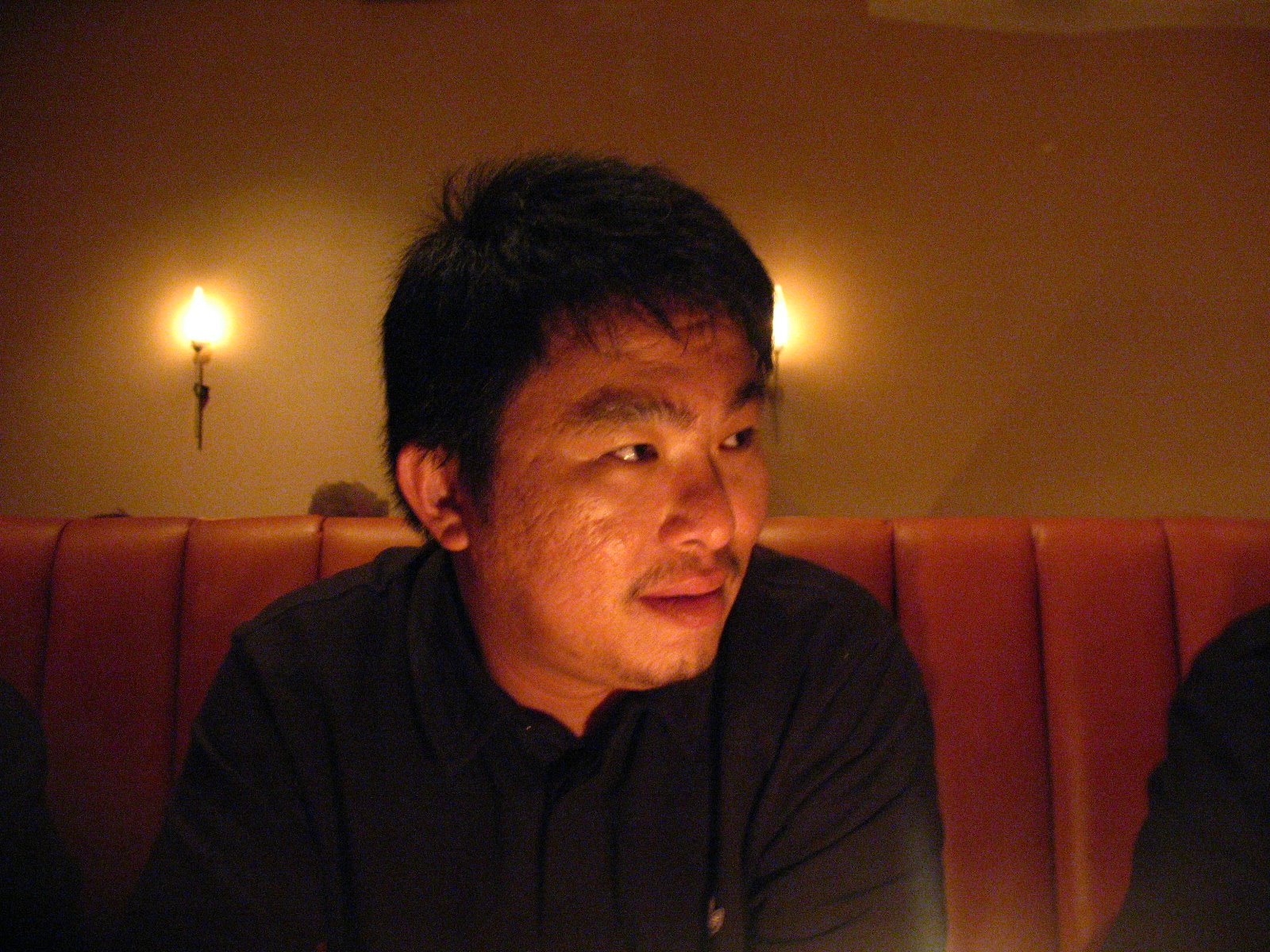 [IMG_1165.JPG]