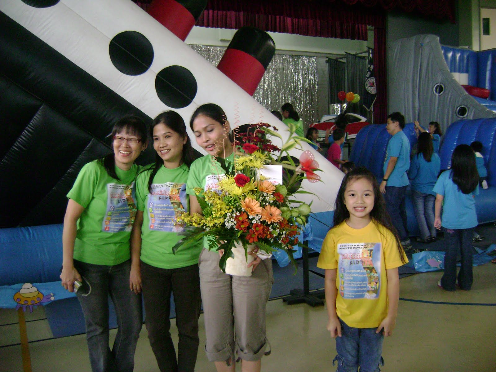 [DSC00158.JPG]