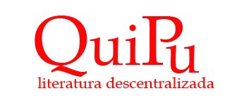 [Quipu_Logo_Final.jpg]
