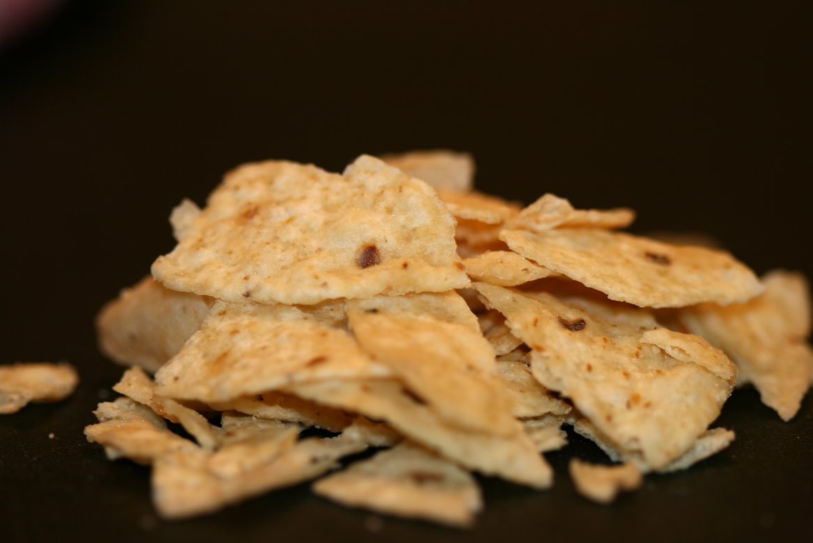 [tortilla-chips.jpg]