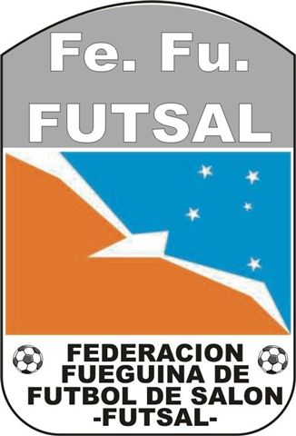 Federacion fueguina de Futsal