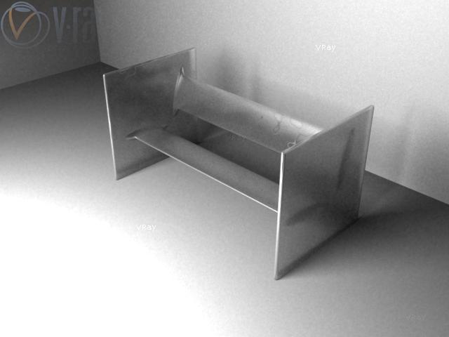 [silla+vidrio+rustico+exteriores.jpg]
