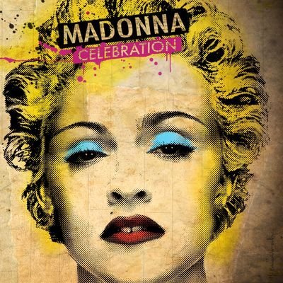 [MadonnaCelebrationCover.jpg]