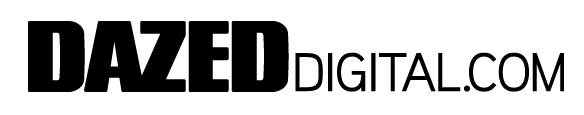 Dazed+and+confused+logo