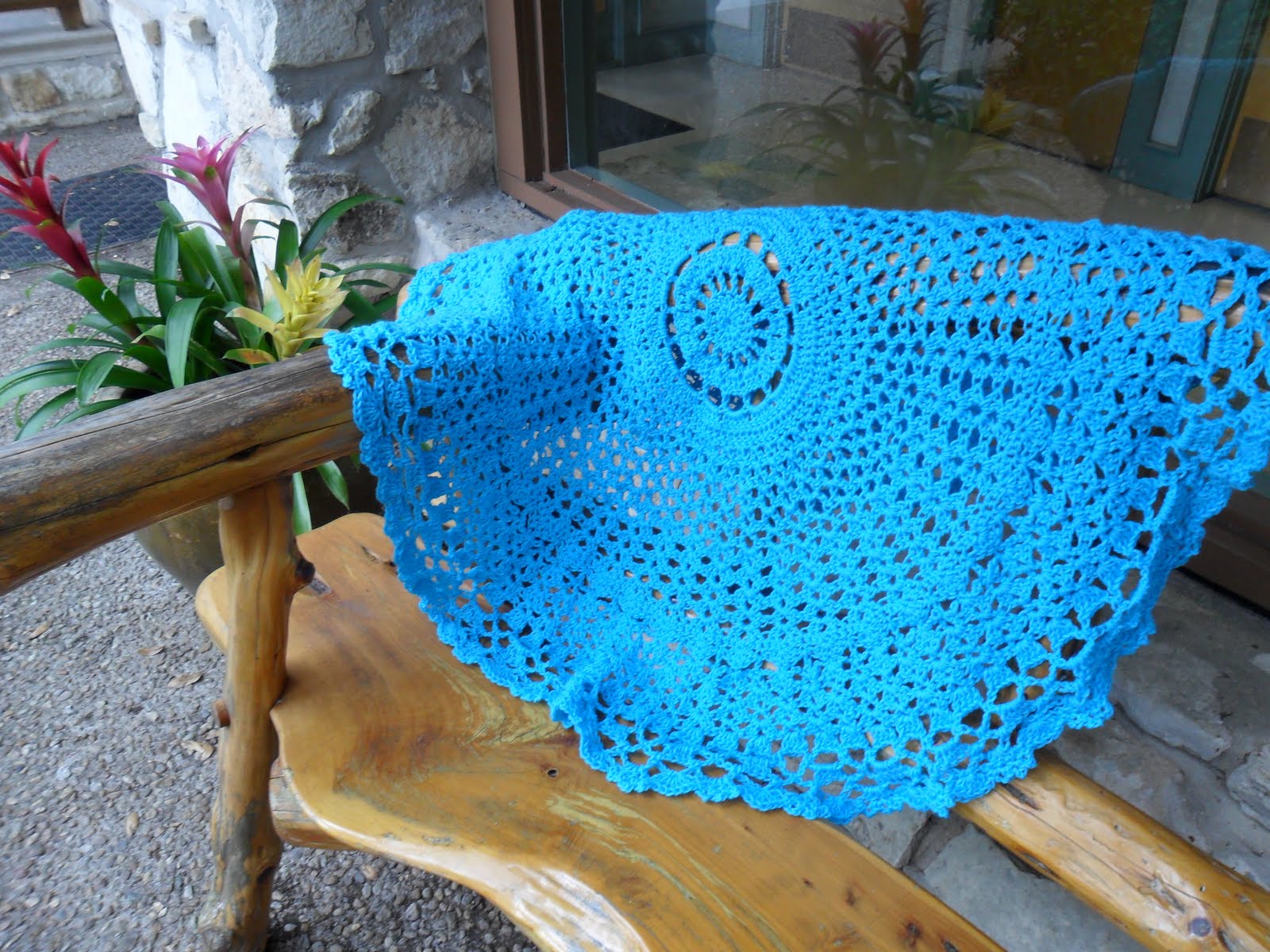 crochet patterns for shawls