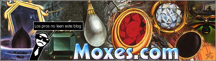 [moxesdotcomSpike.JPG]