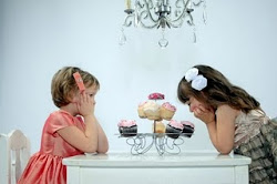 Cupcakes & Couture