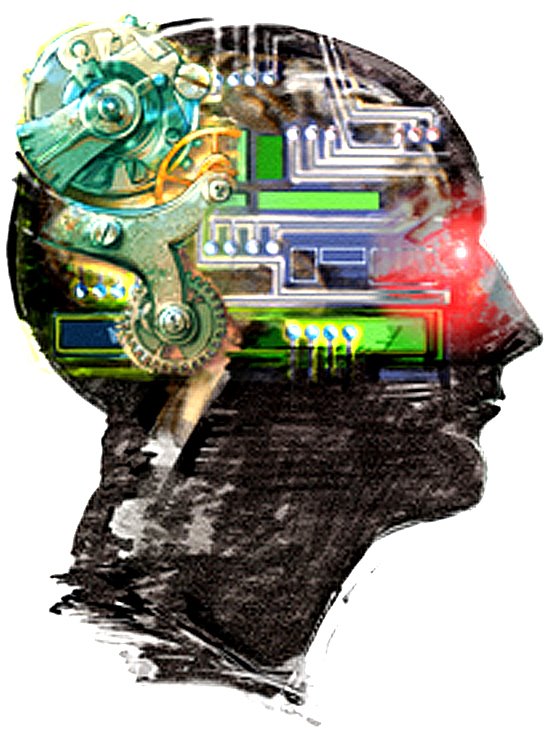 [artificial.intelligence.jpg]
