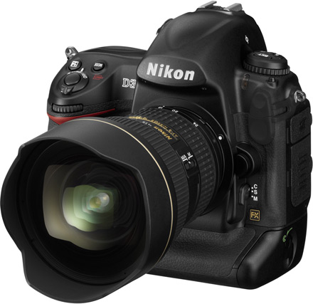 [nikon-d3-big.jpg]