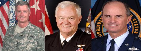 [combatcommanders.JPG]