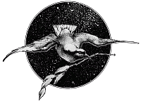 Global Network against Weapons and Nuclear Power in Space