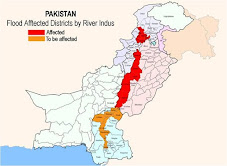Fwd: U.S. BASE SAVED FROM PAKISTAN FLOOD BUT NOT THE PEOPLE -A Statement by the AHRC