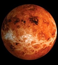 Venus ڤينوس