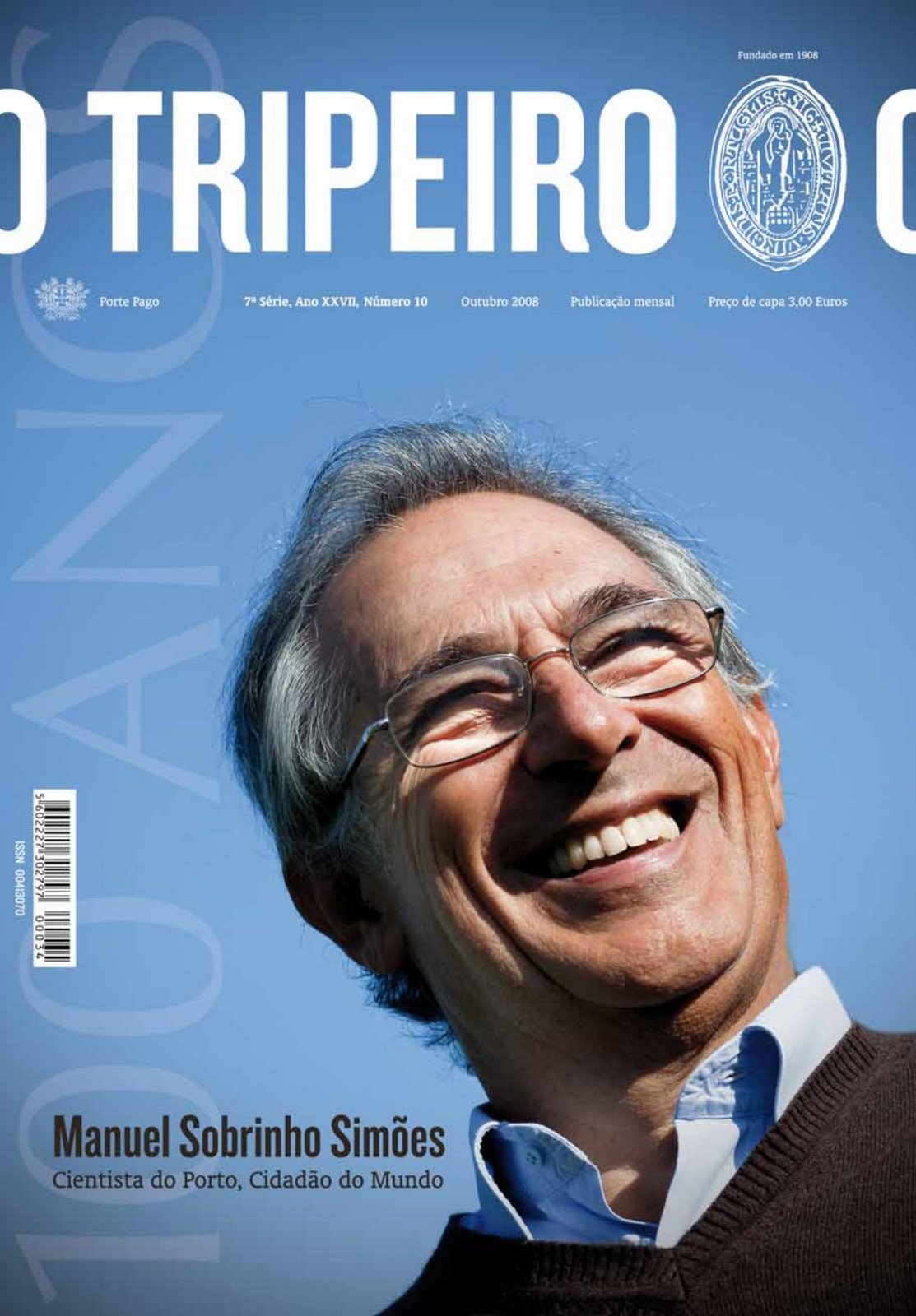 [Outubro+2008.jpg]
