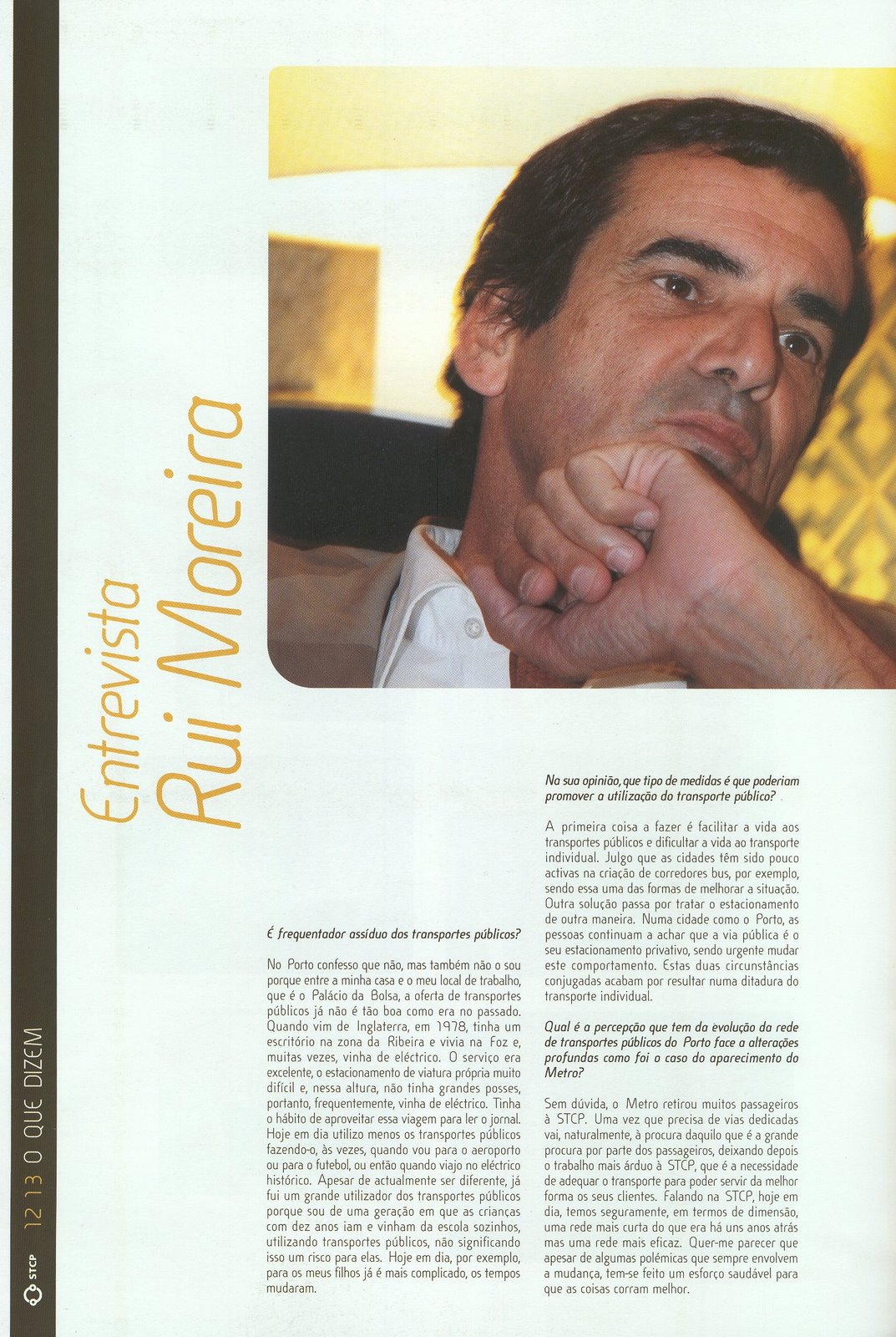 [Newsletter+STCP+Set2008.jpg]