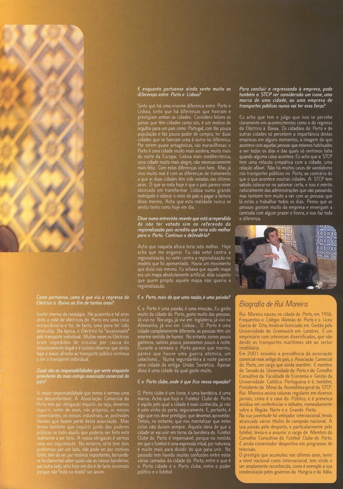 [Newsletter+STCP+Set2008I.jpg]