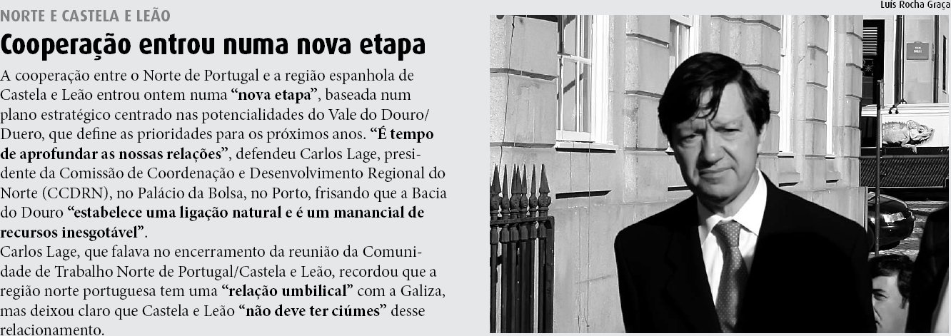 [Primeiro+de+Janeiro+28_Janeiro_09.jpg]