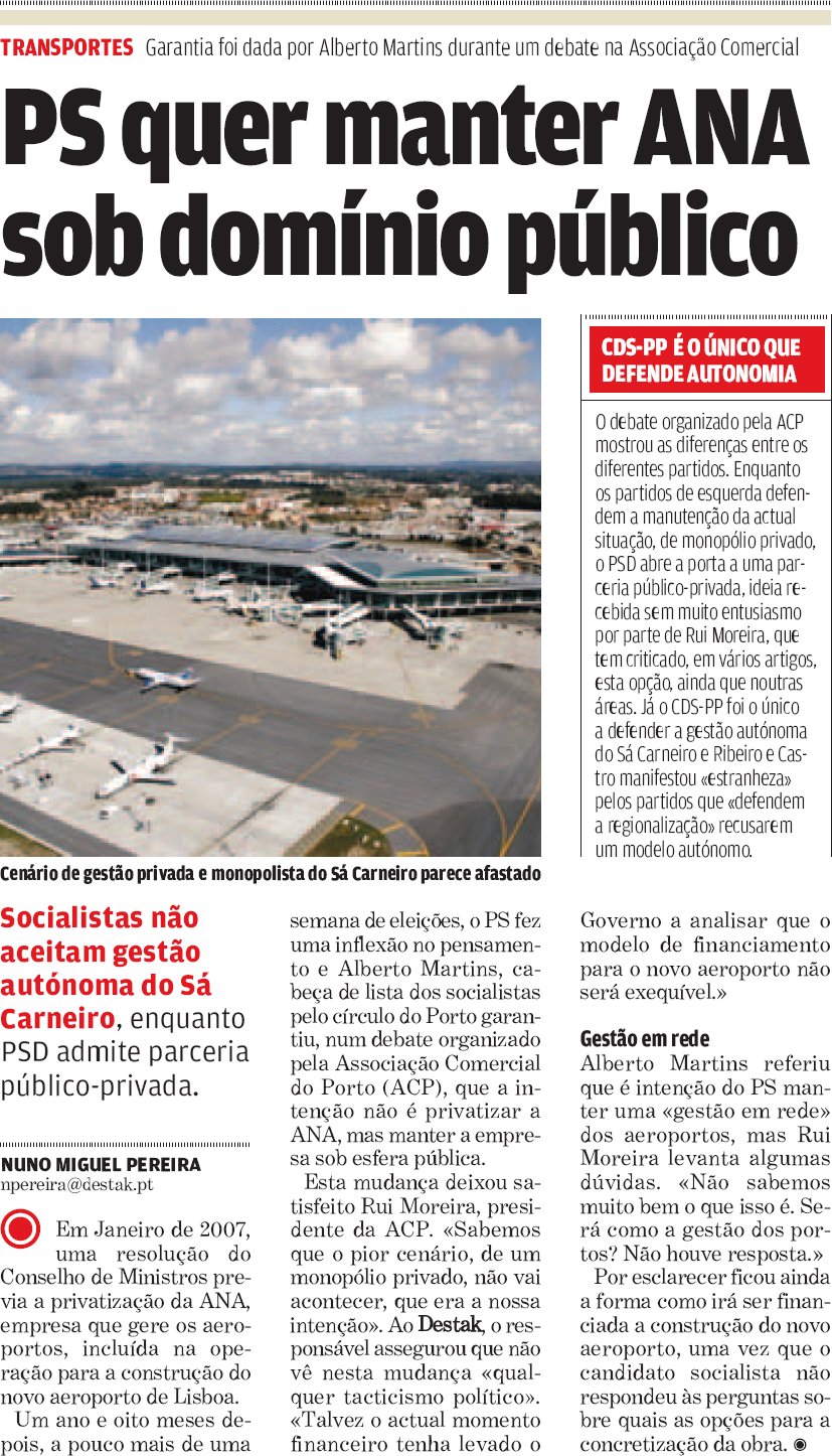 [Destak+18_Setembro_09.jpg]