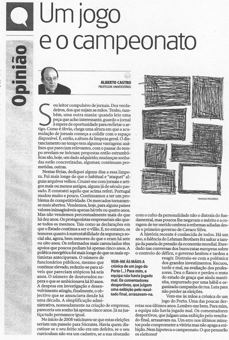 [JN+22_Setembro_09.jpg]