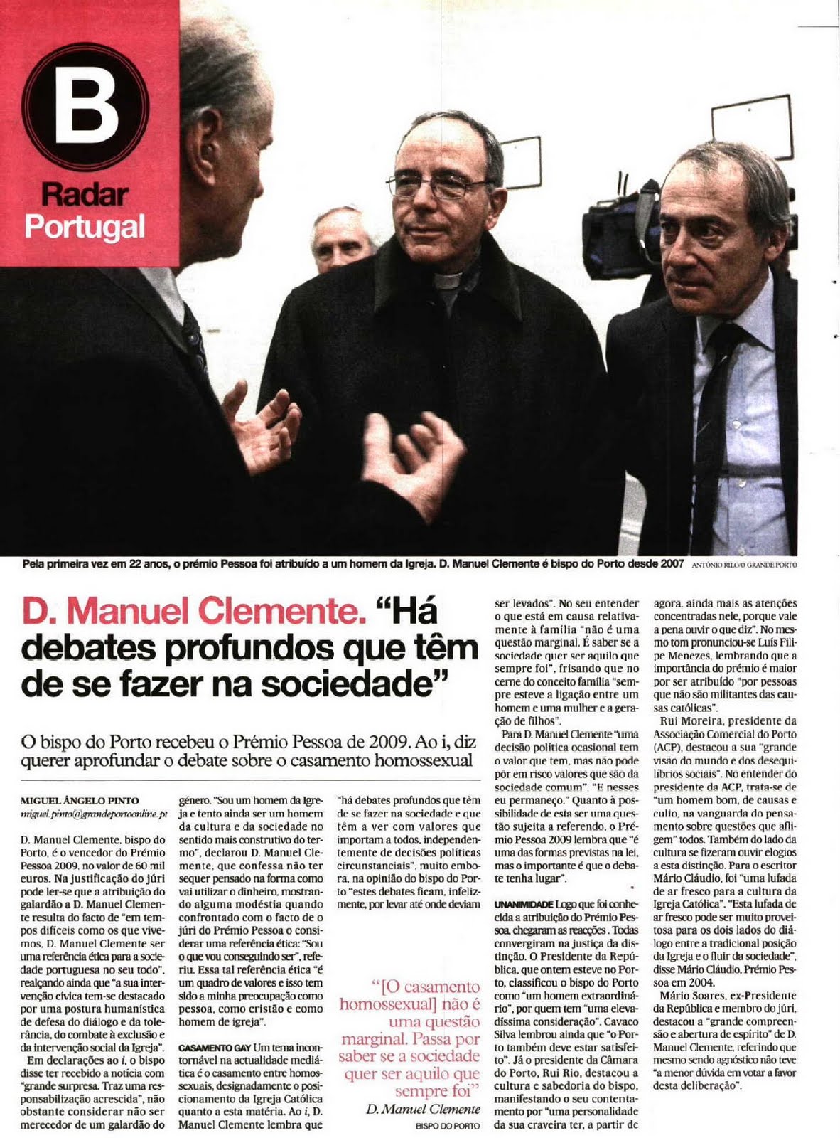 [I+12_Dezembro_09.jpg]