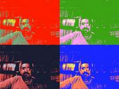 My Photo
