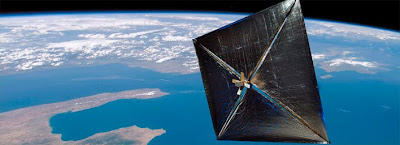 http://nasa-spacestation-info.blogspot.com/