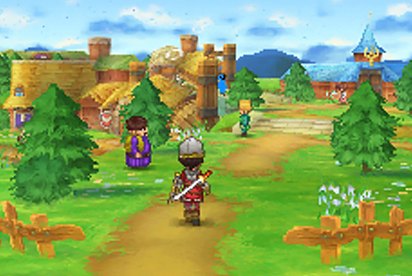 download dragon quest hd 2d release date download dragon quest hd 2d release date