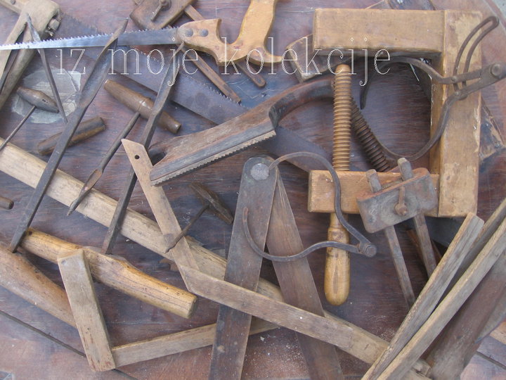  handmade SilbeRholz traditional woodcrafts, antique wood crafts
