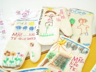 [dia_da_mae_002[1].JPG]