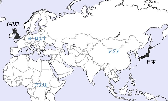[worldmap[1].jpg]