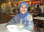 Dewi Safitri (fisika alumni 88)