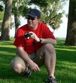 My Photo
