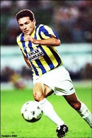 KOCAMAN ADAM