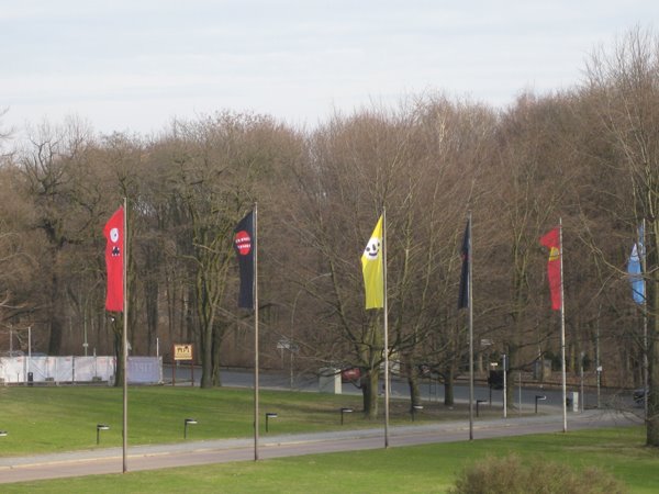 [IMG_1073.JPG]
