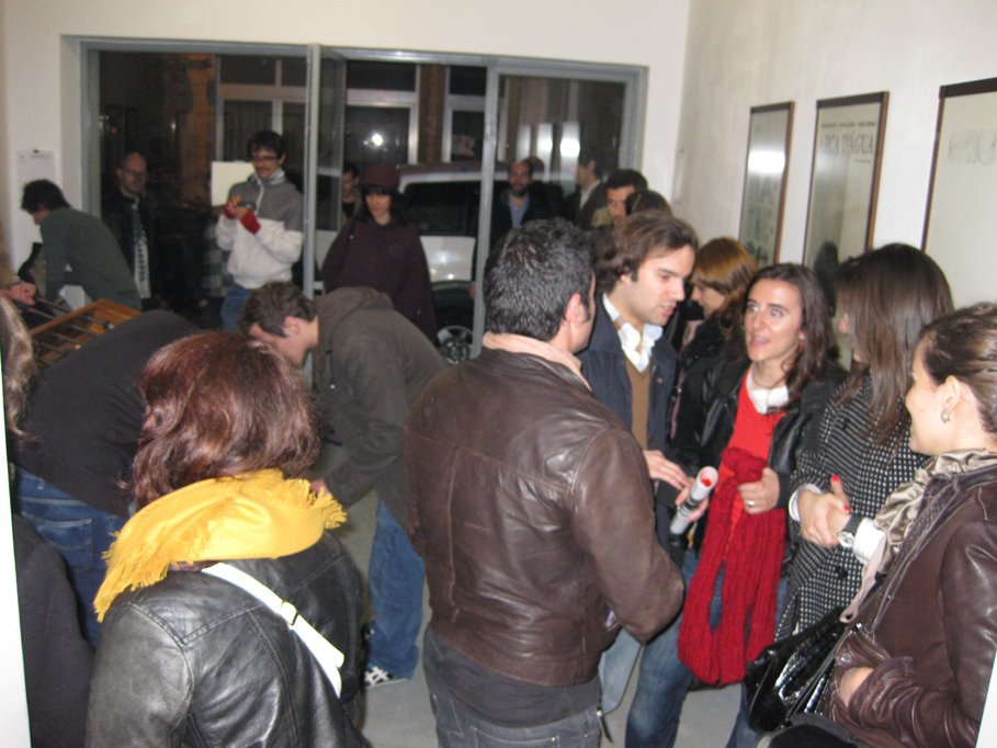 [IMG_2245.JPG]