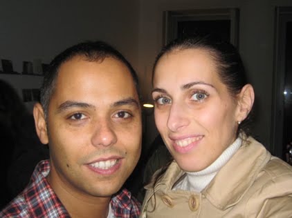 [IMG_8604.JPG]