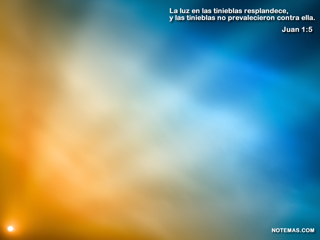 mayo 2010 ~ FONDOS CRISTIANOS