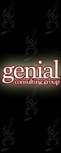 Genial Consulting Group