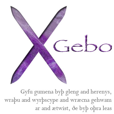 gebo.jpg