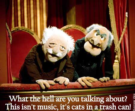 statler_waldorf.jpg