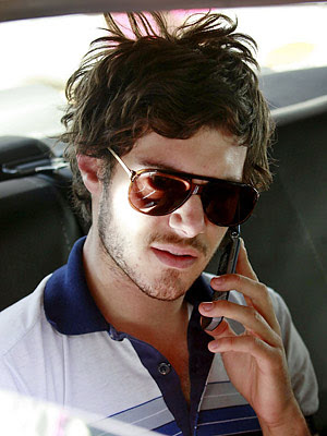 adam-brody-pho.jpg