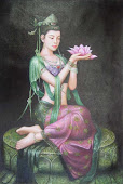 Kwan Yin