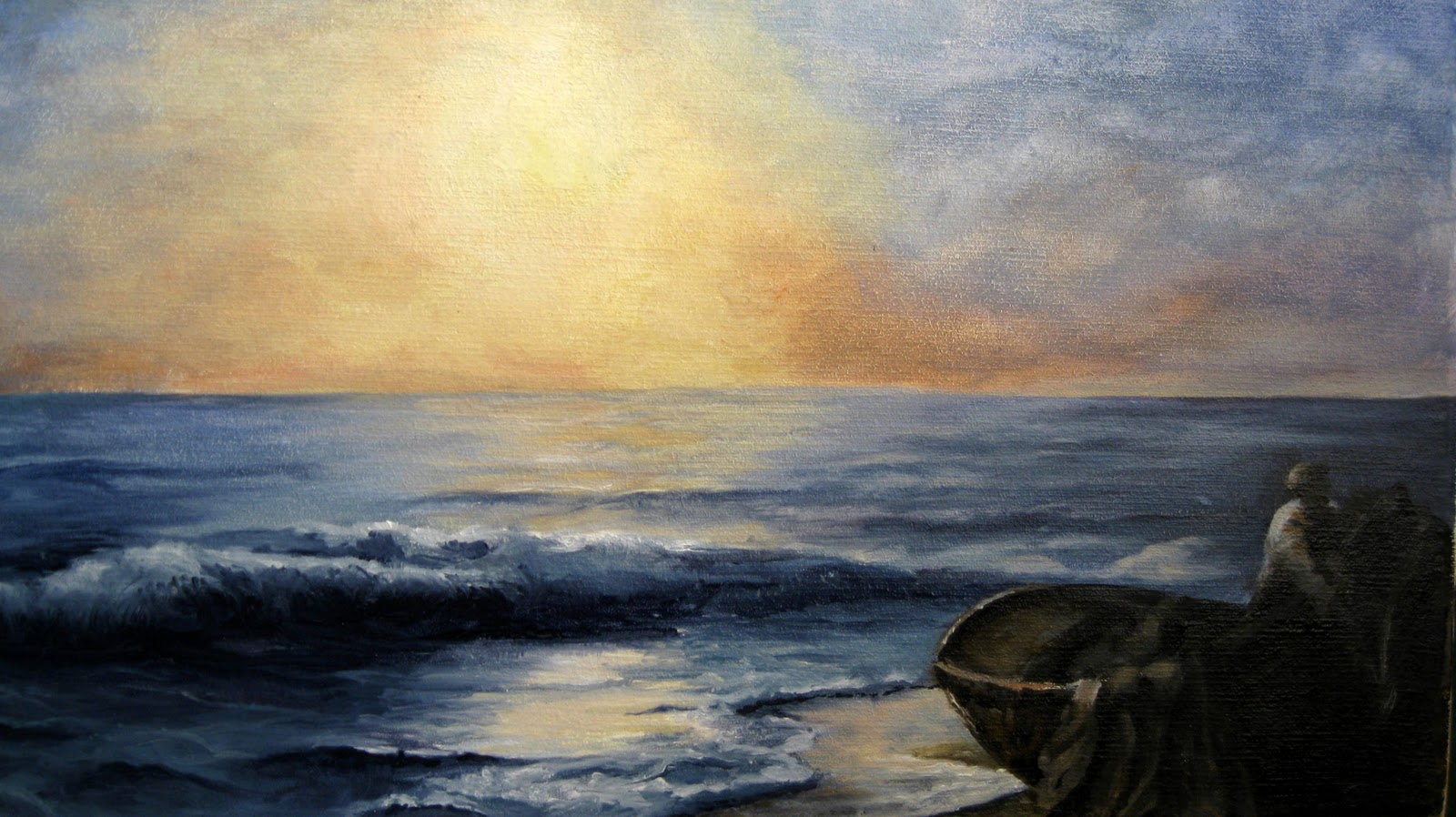 old man and the sea essay on pride old man and the sea essay on pride