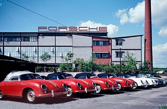 [Porsche_Planta+2_1957.jpg]