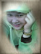 Foto saya