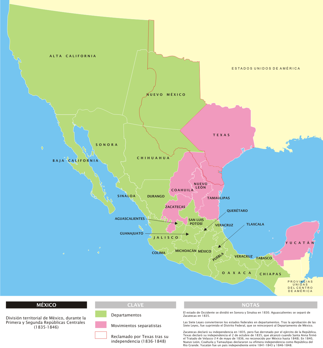 [México_División_Política-República_Central.png]
