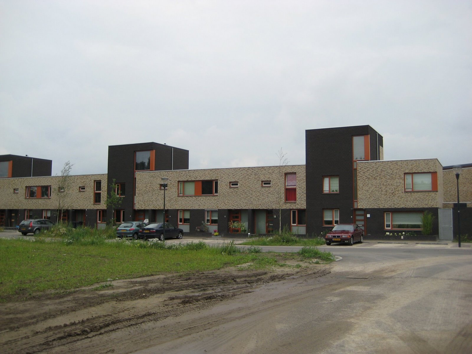 [IMG_0745.JPG]