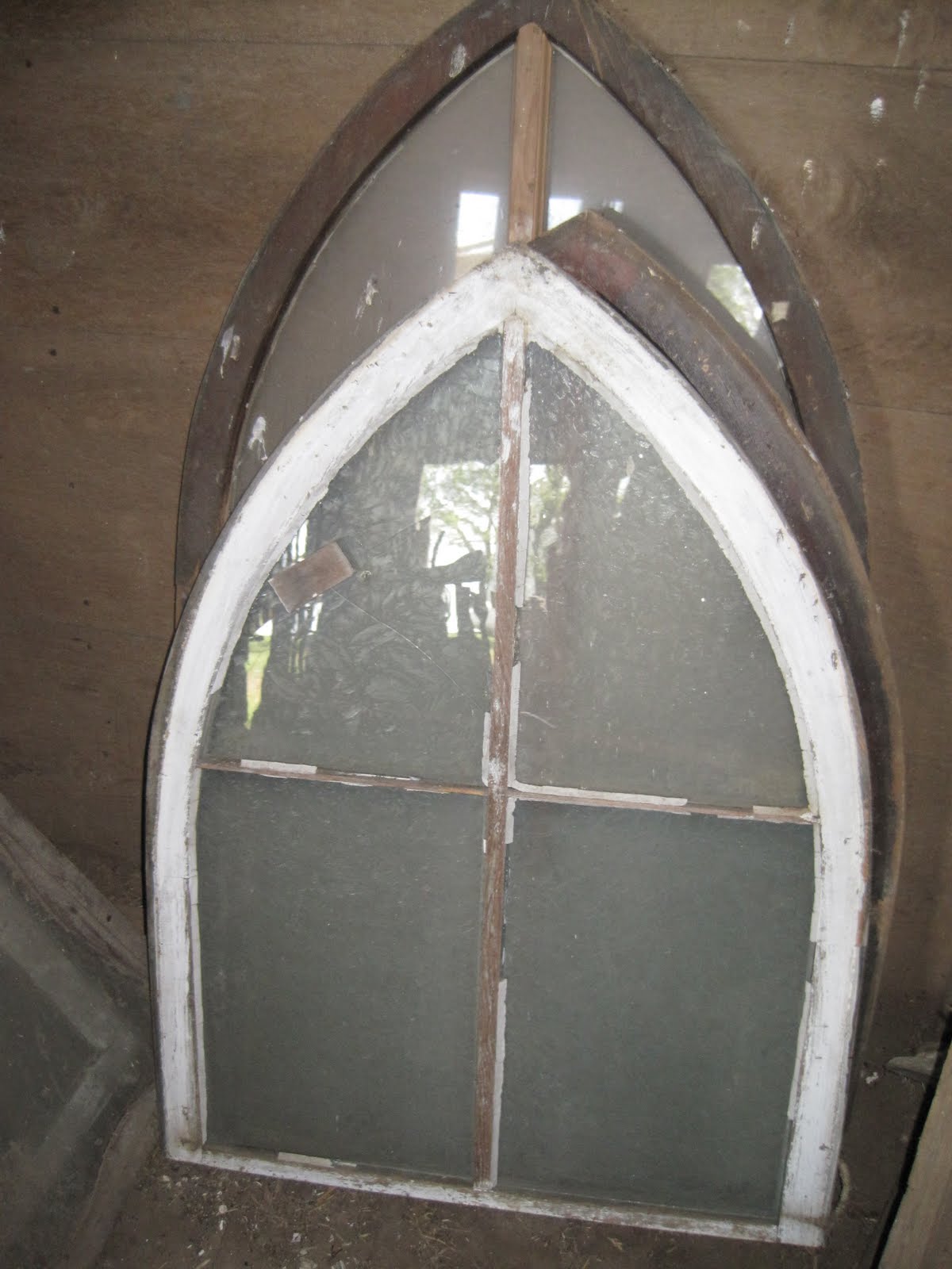 old church windows for sale