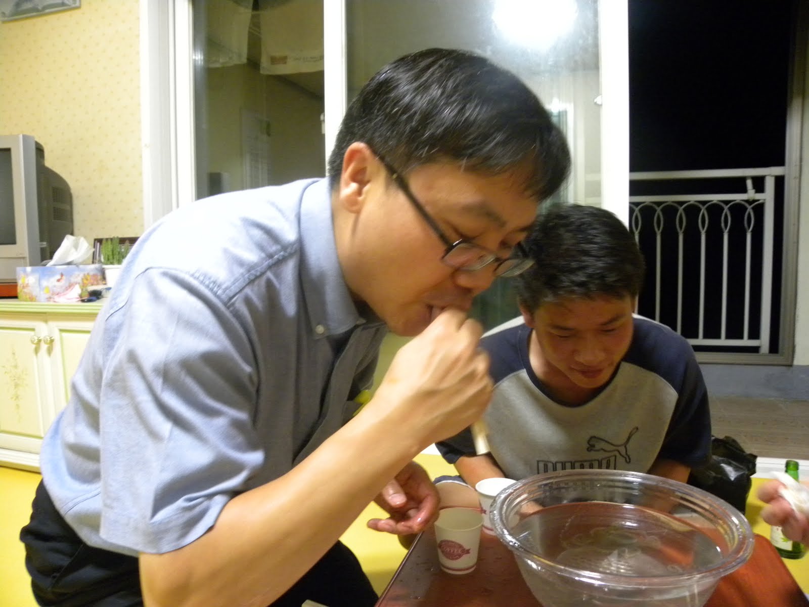 [DSCN0303.jpg]