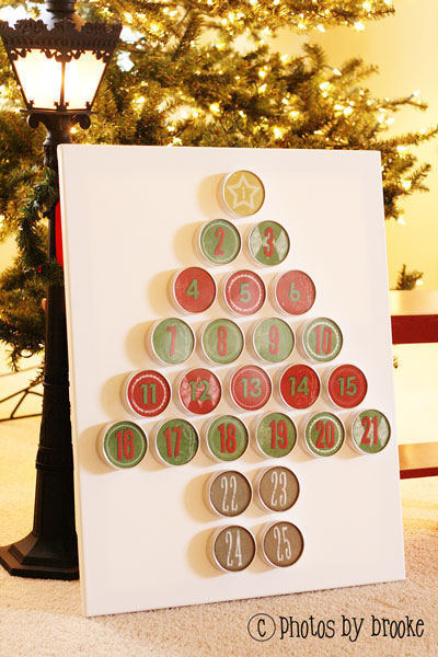 [advent-tree07.jpg]
